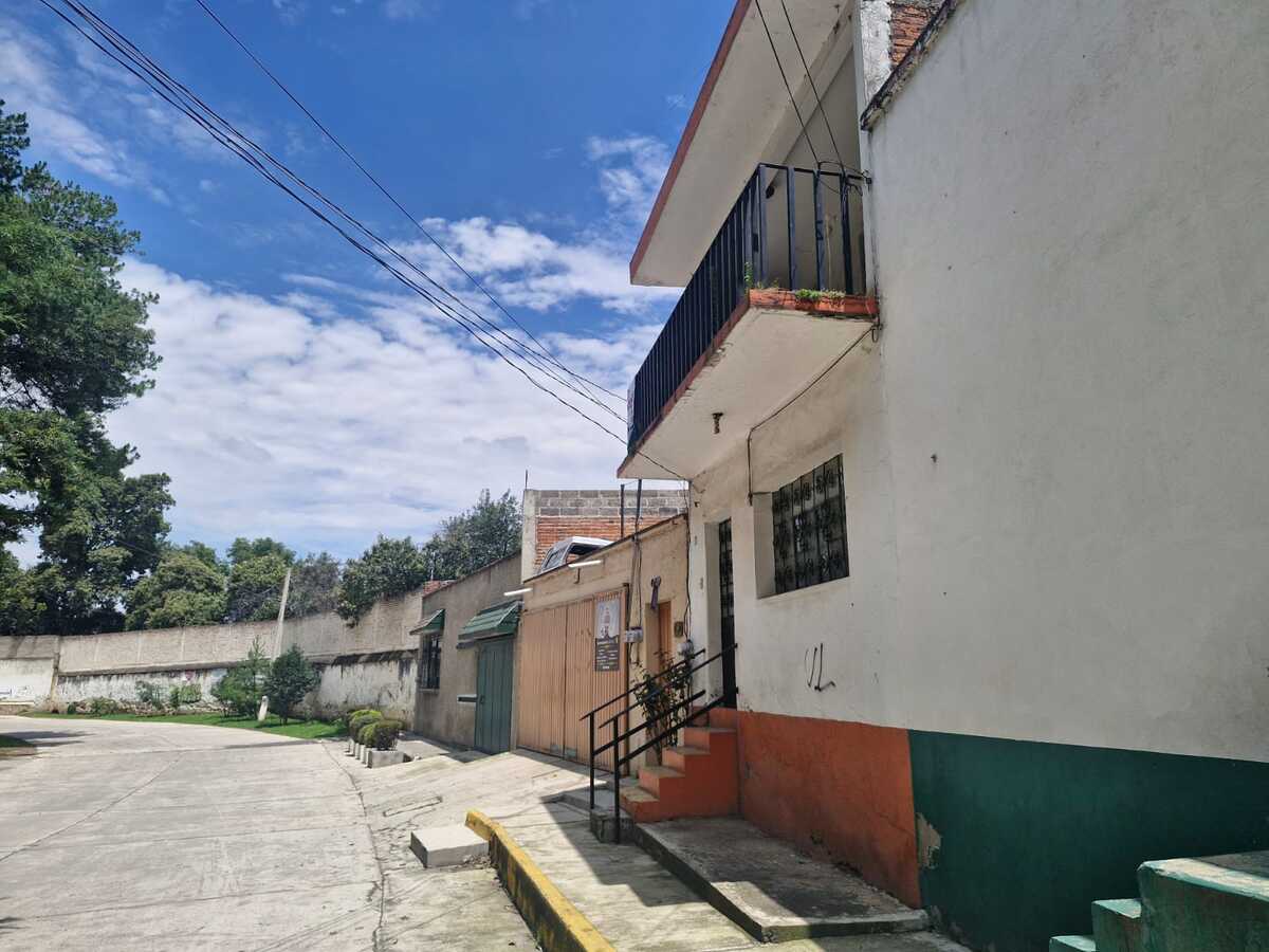 3 de 8