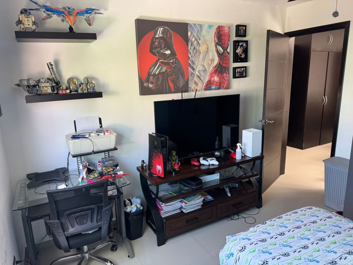 17 de 27