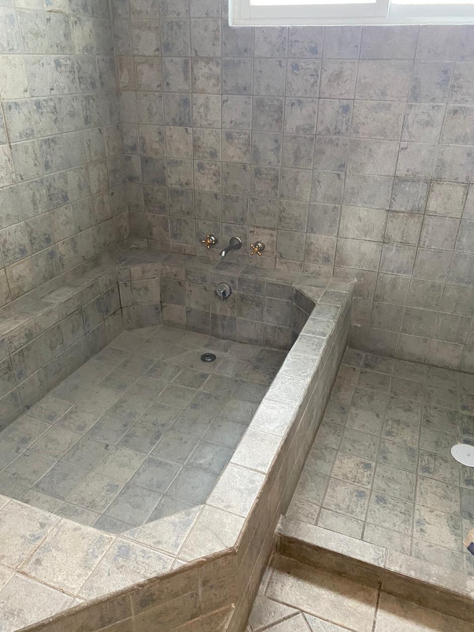 10 de 40