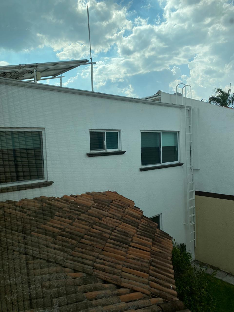 15 de 40