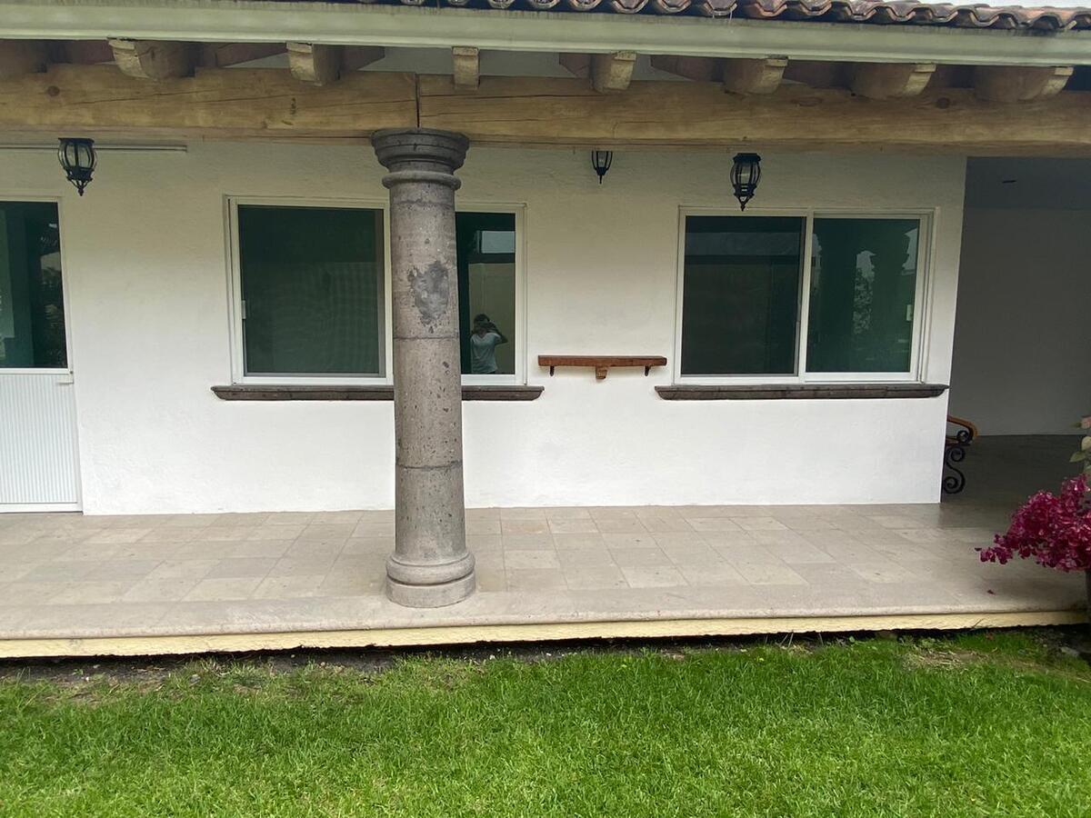 19 de 40