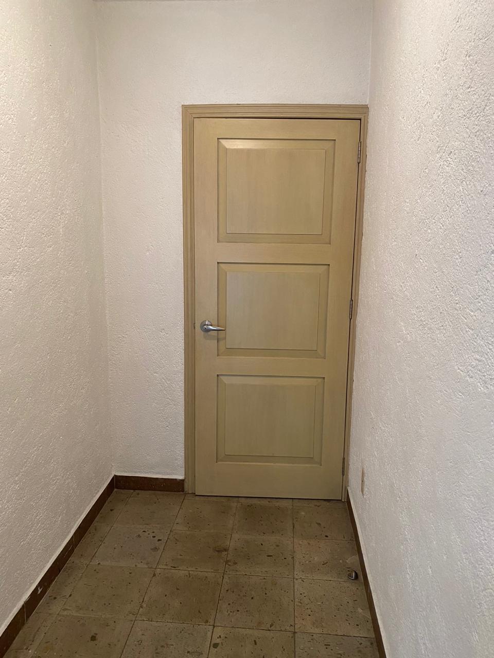 26 de 40