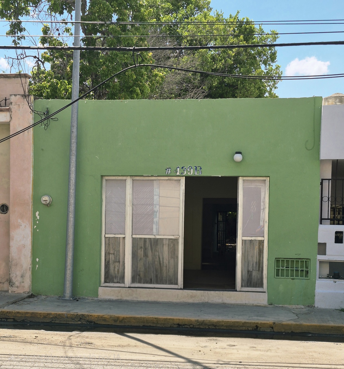 1 de 15