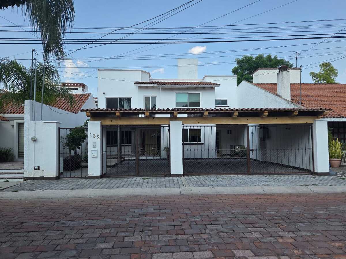 1 de 40