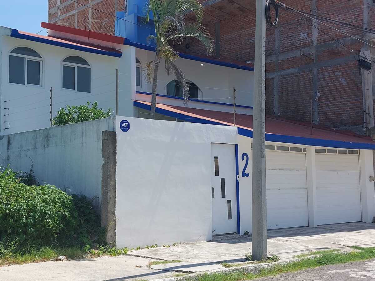 2 de 11