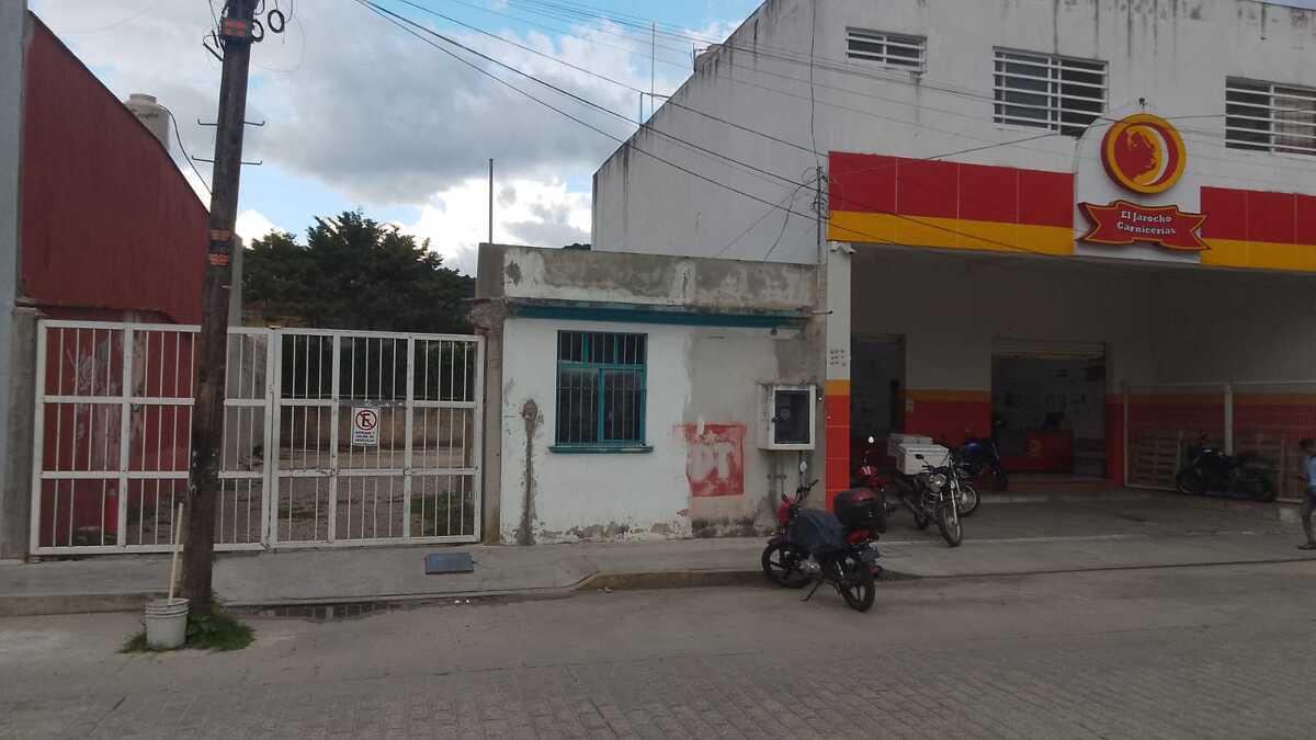 5 de 5