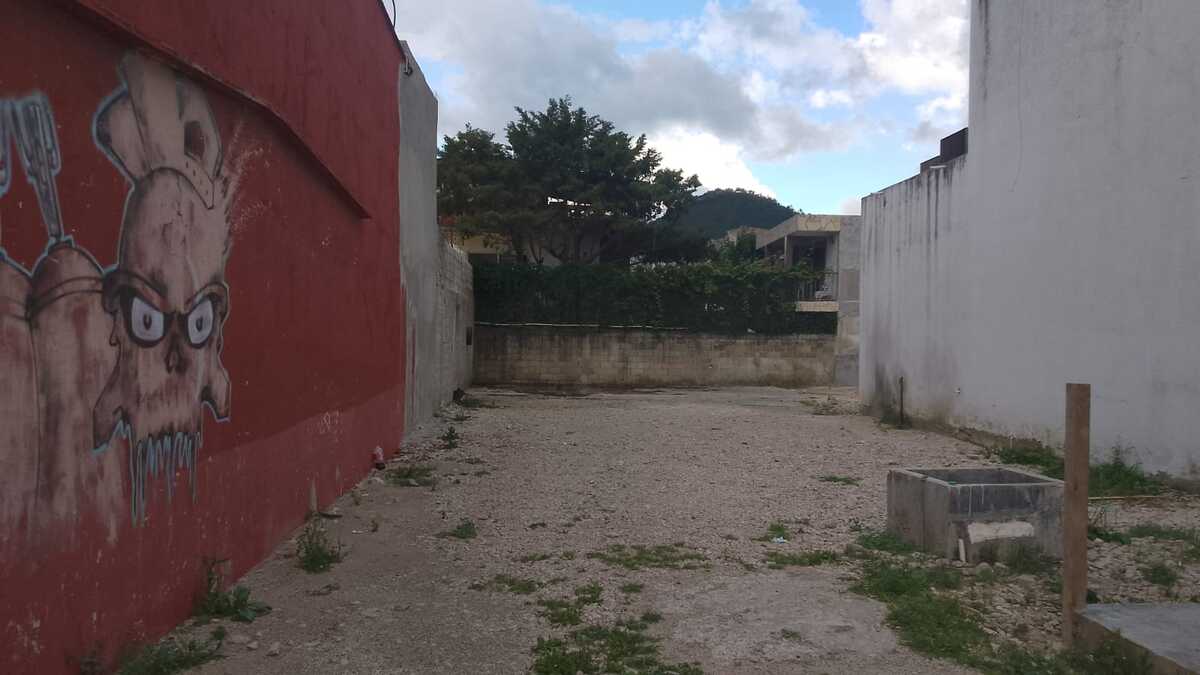 2 de 5