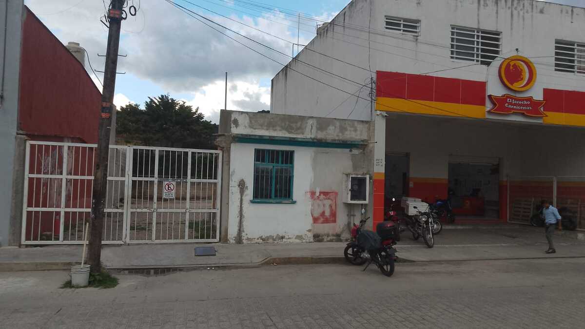 1 de 5