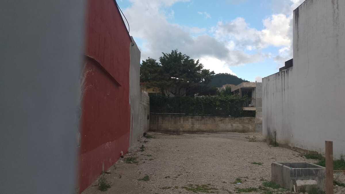 3 de 5