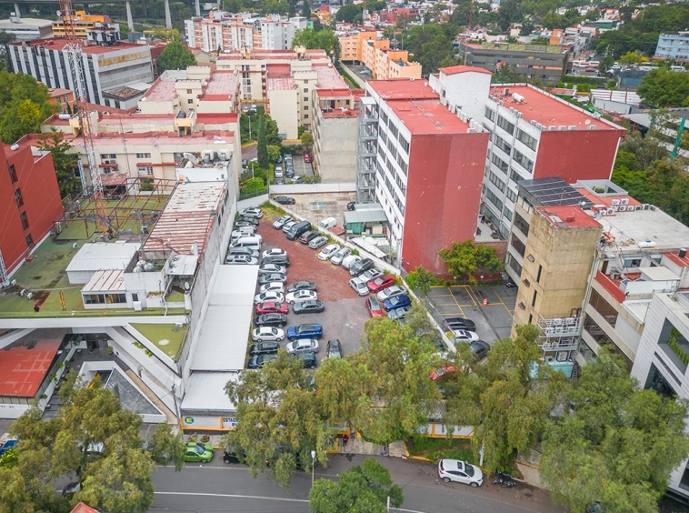 4 de 12