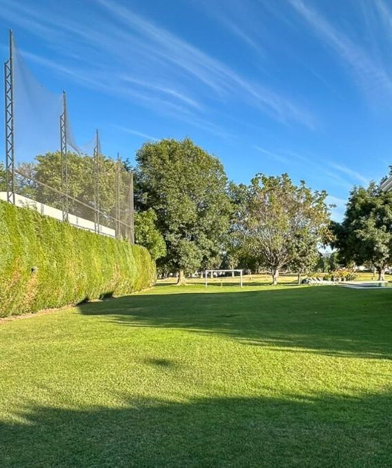 1 de 11