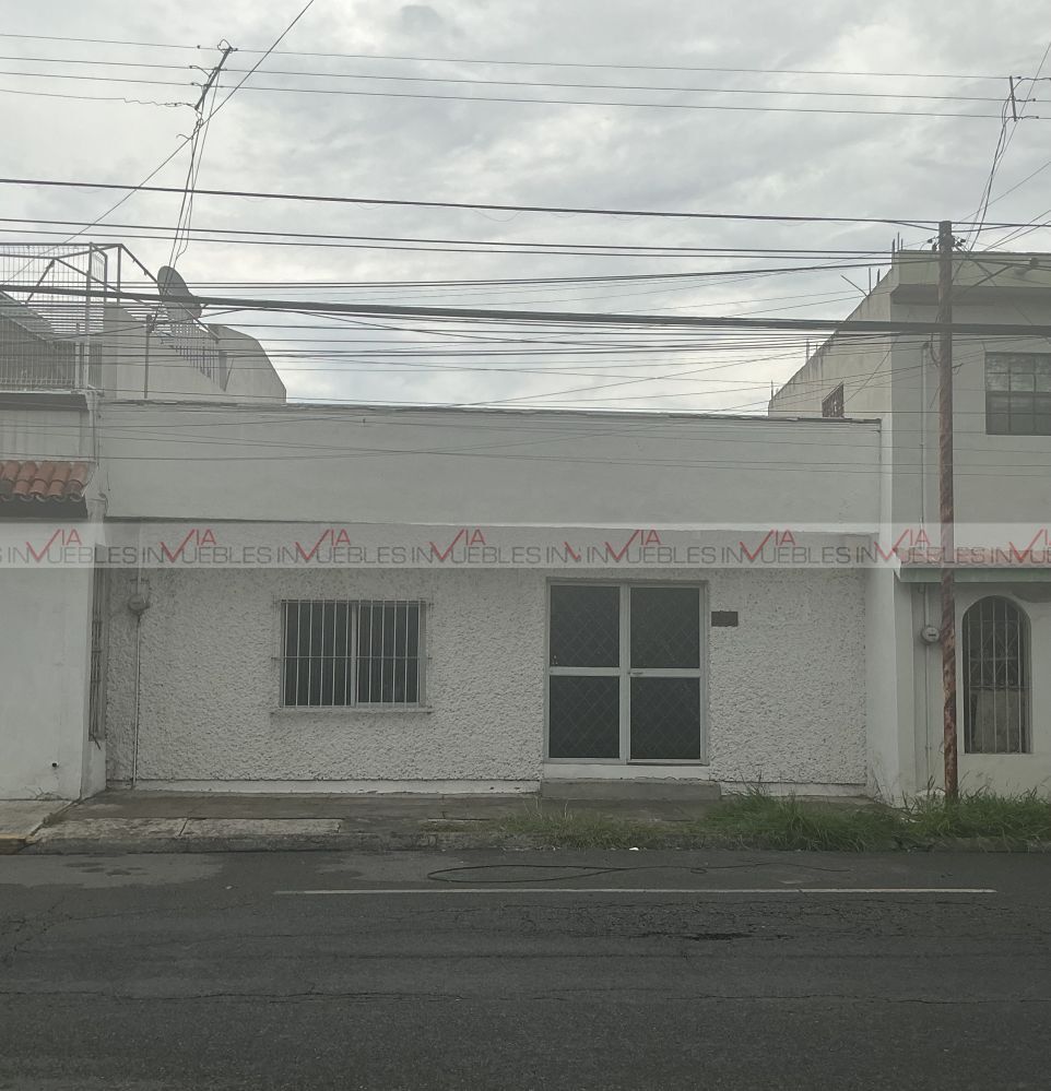 3 de 9