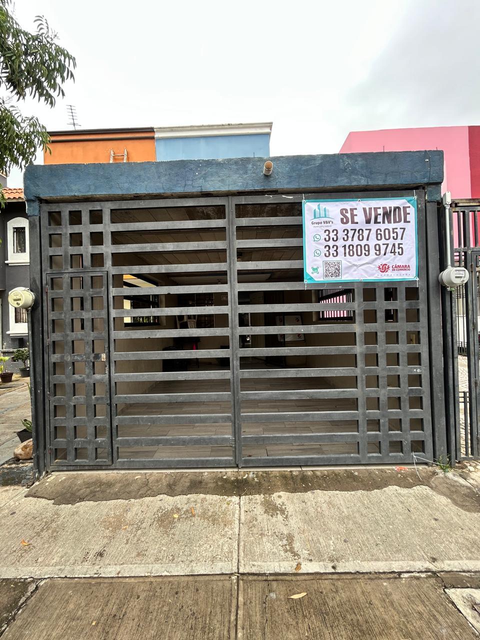 2 de 27