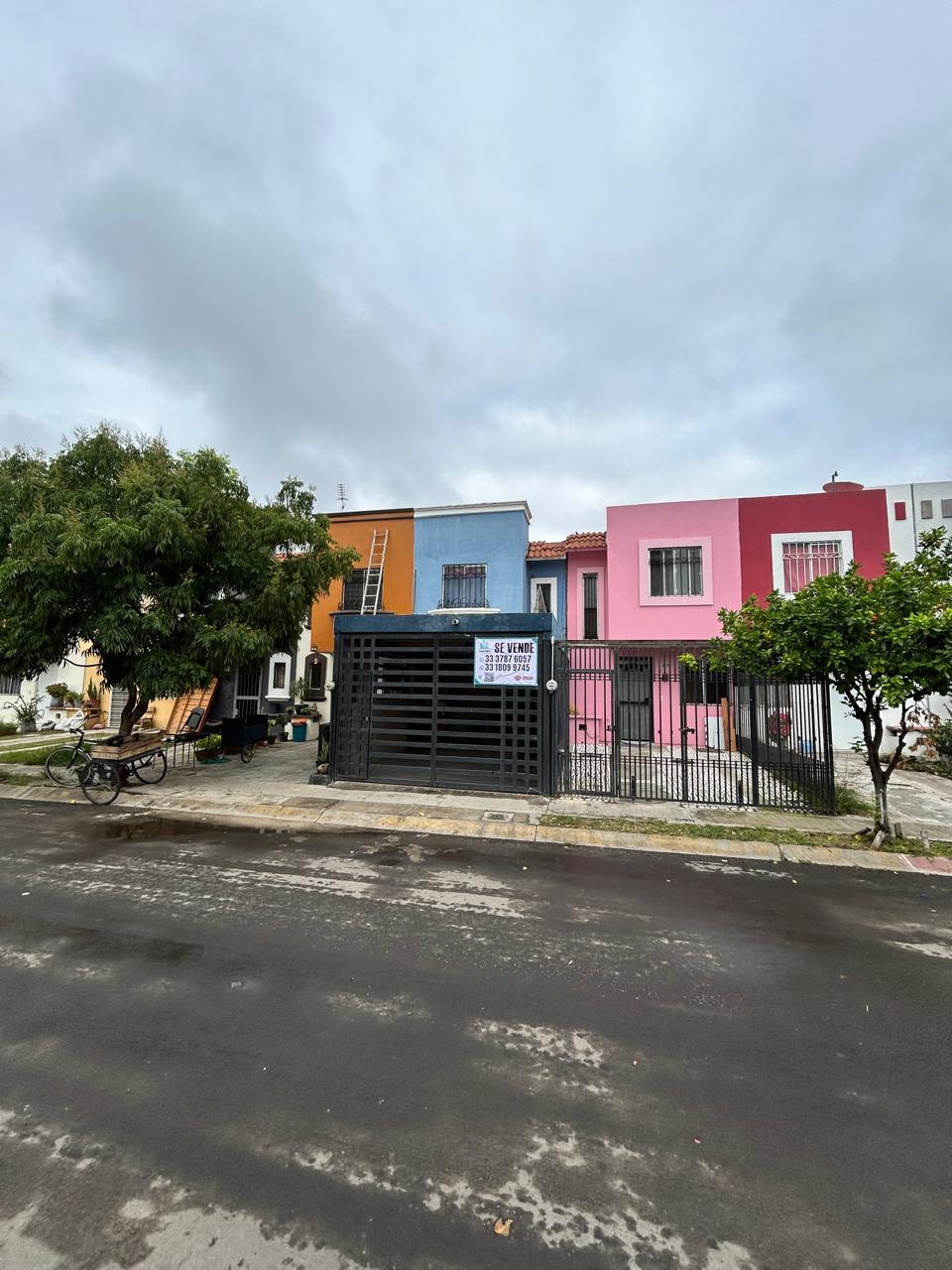 1 de 27
