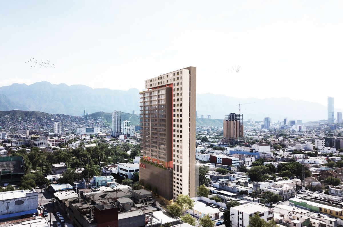 13 de 13
