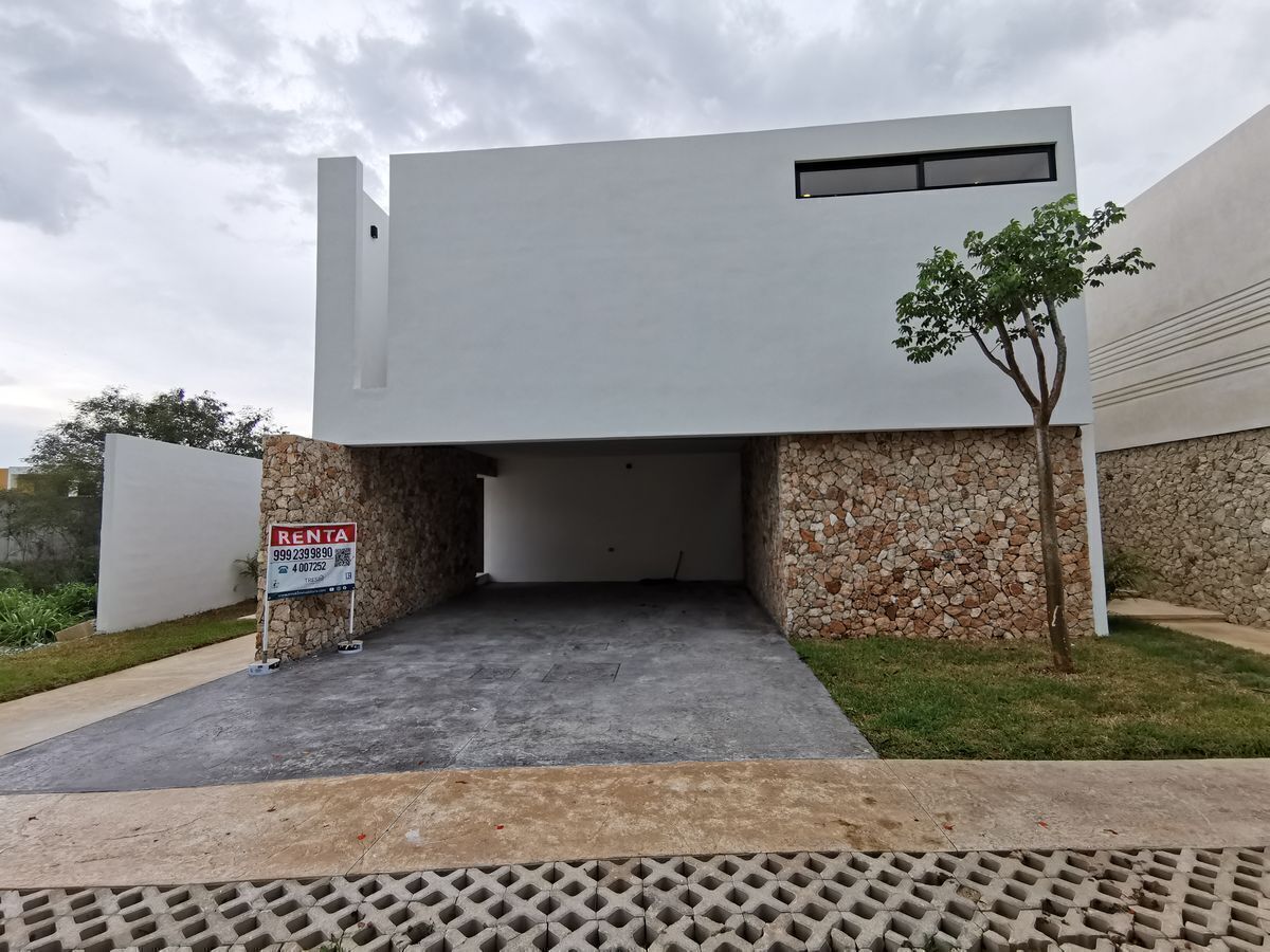 1 de 37