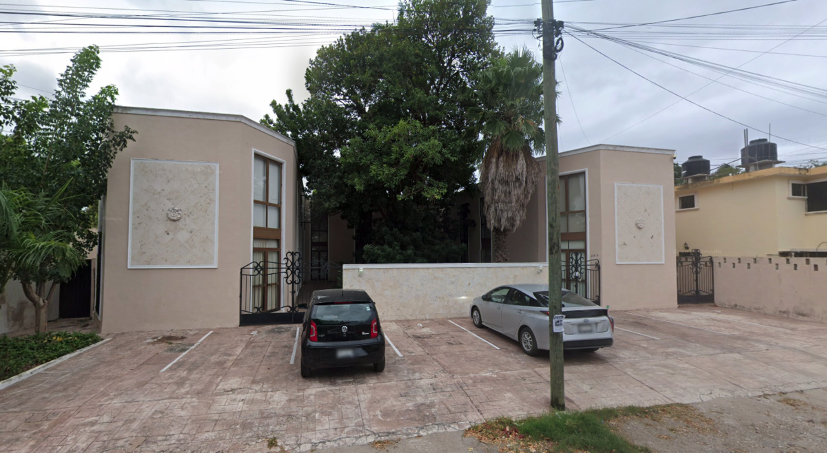 1 de 17