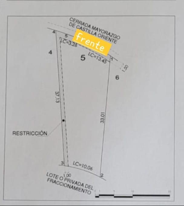 2 de 2