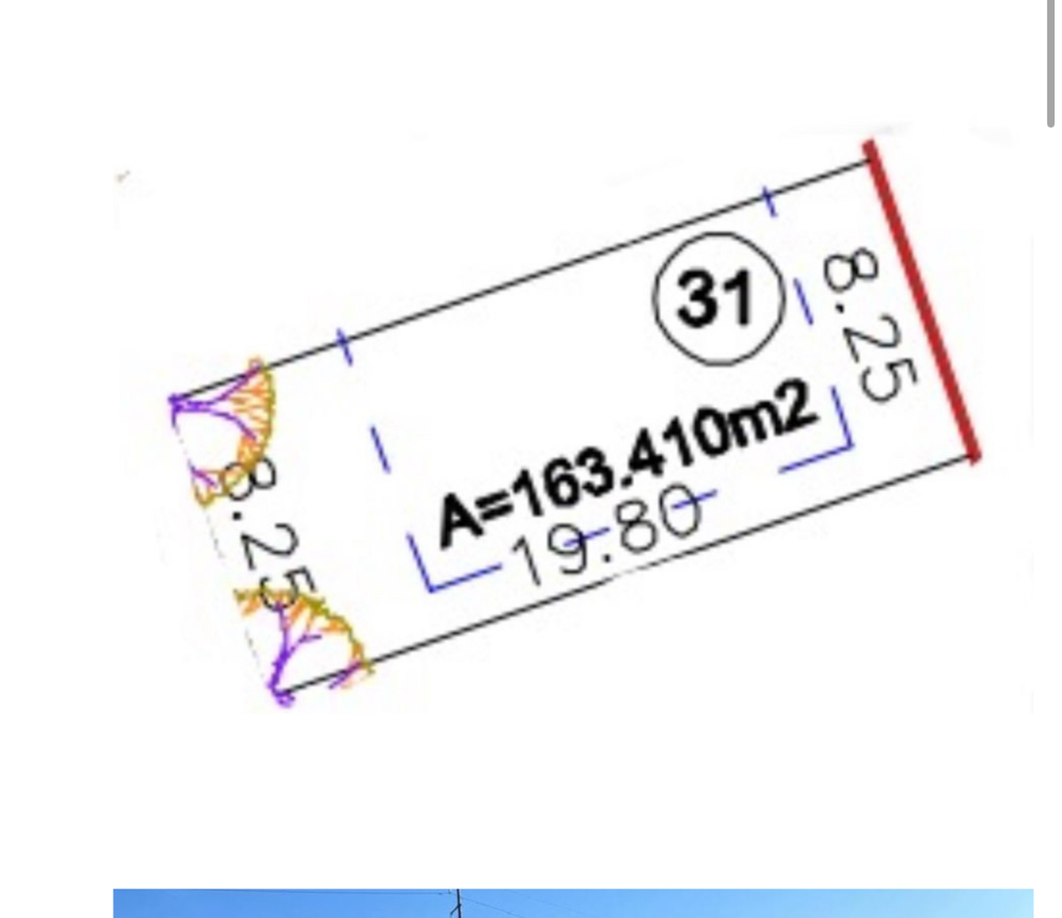 3 de 8