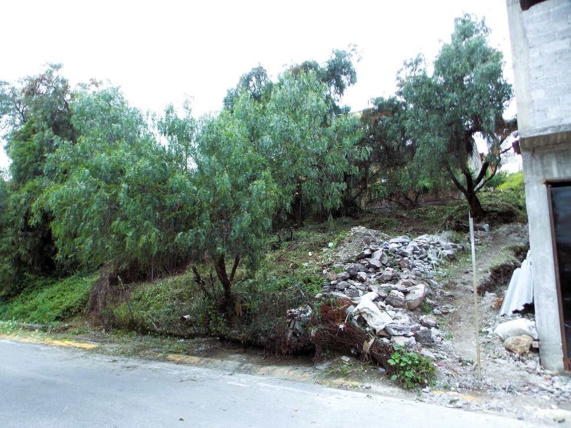 2 de 10