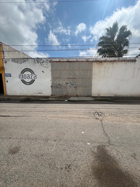 5 de 5