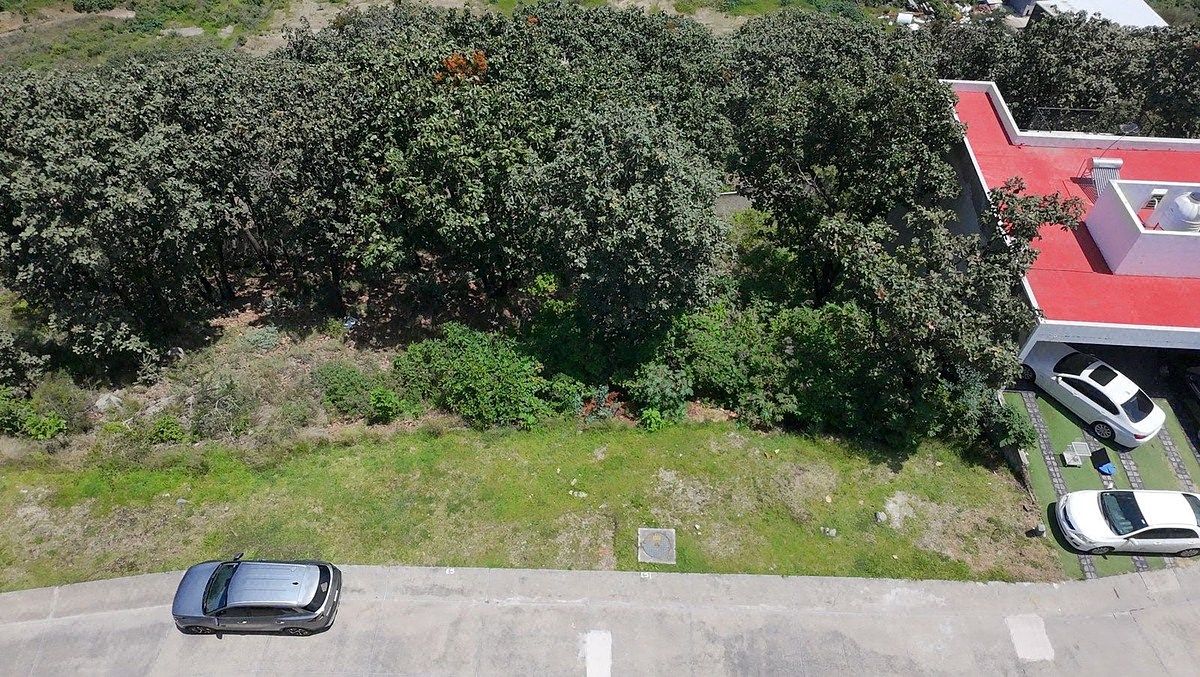 Lote em Bugambilias, Zapopan, foto 5 de 14