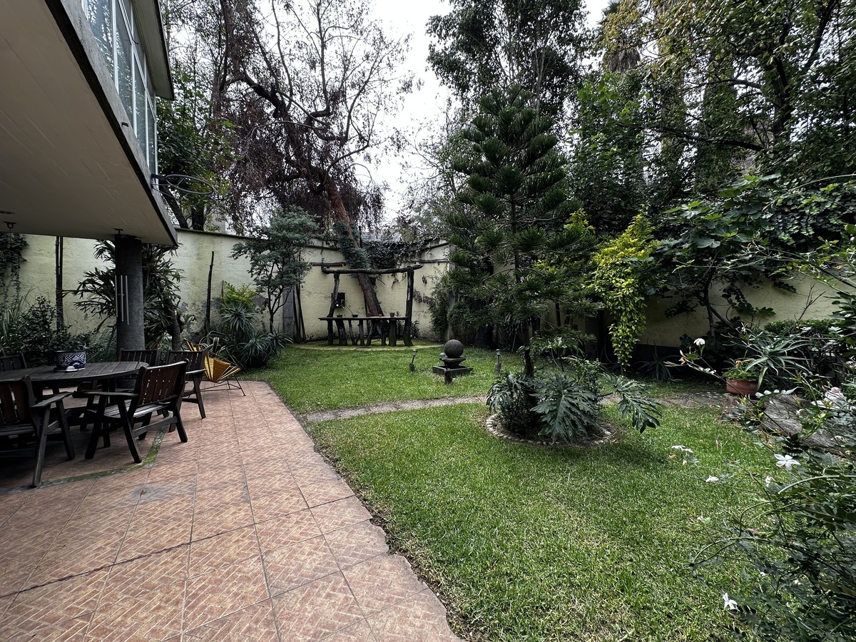 5 de 26