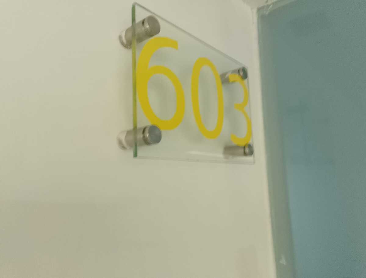 2 de 19