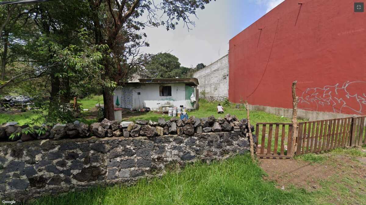 1 de 11: Frente