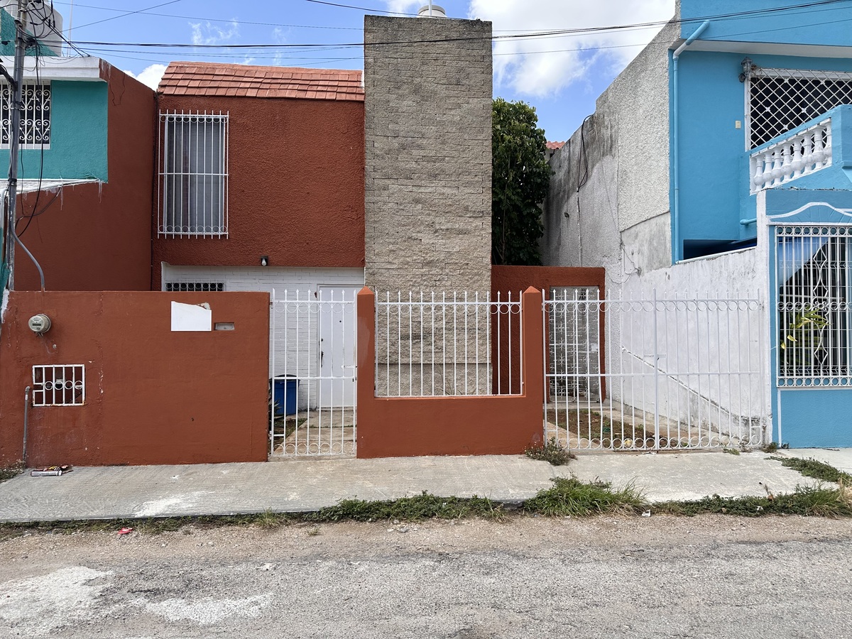 2 de 2