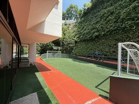 3 de 26