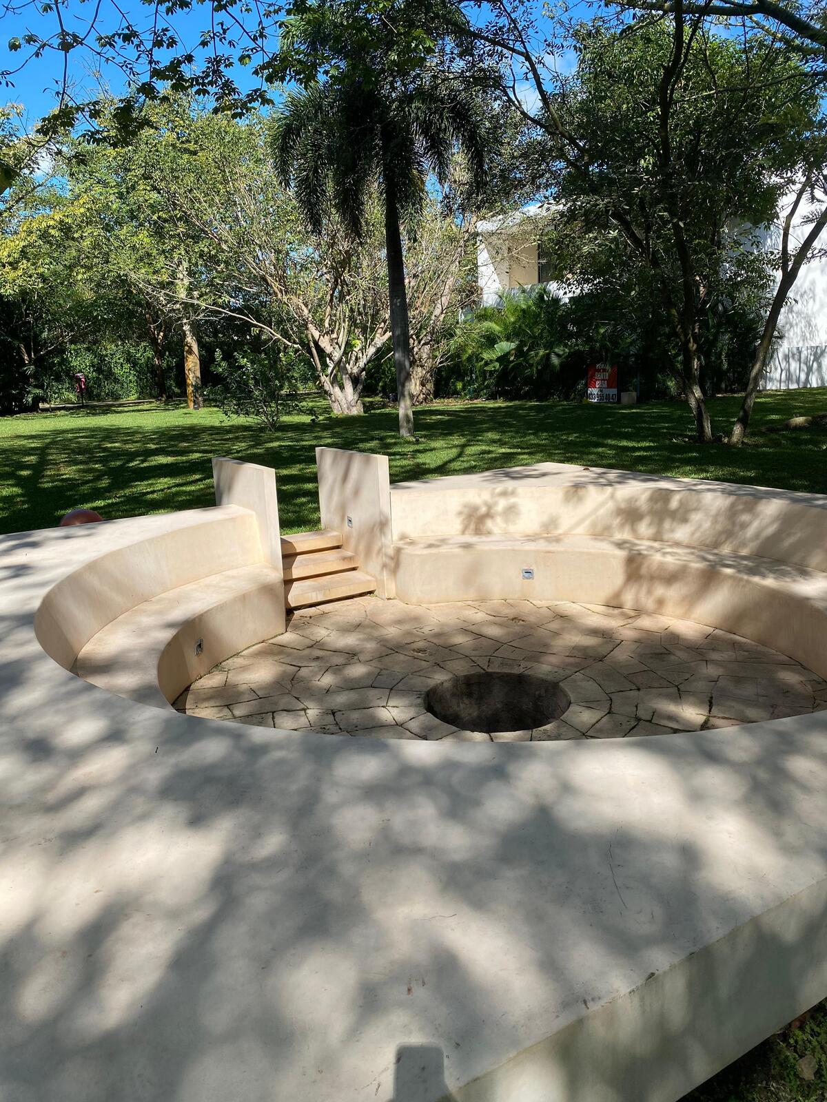 14 de 18