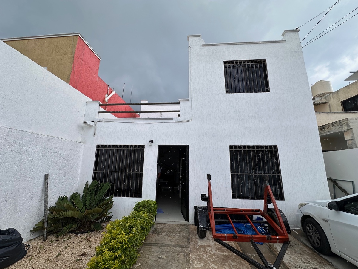 2 de 20