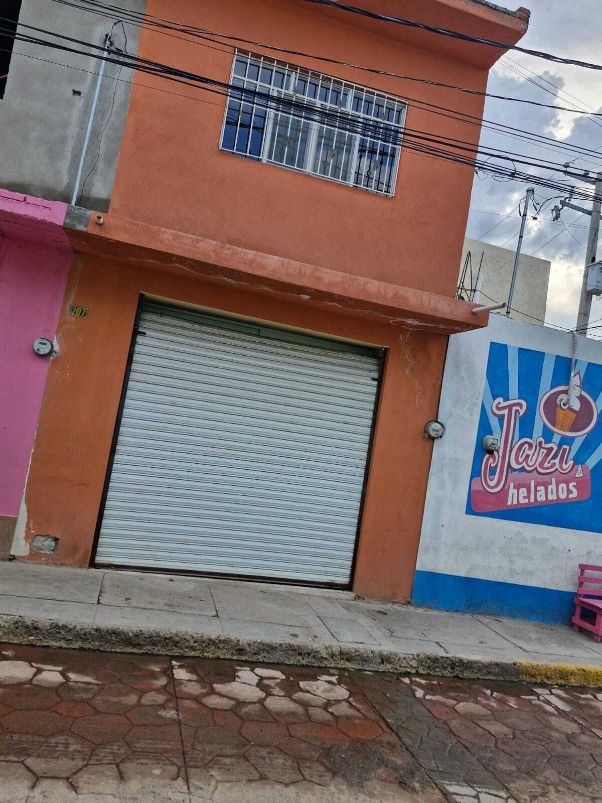 1 de 6