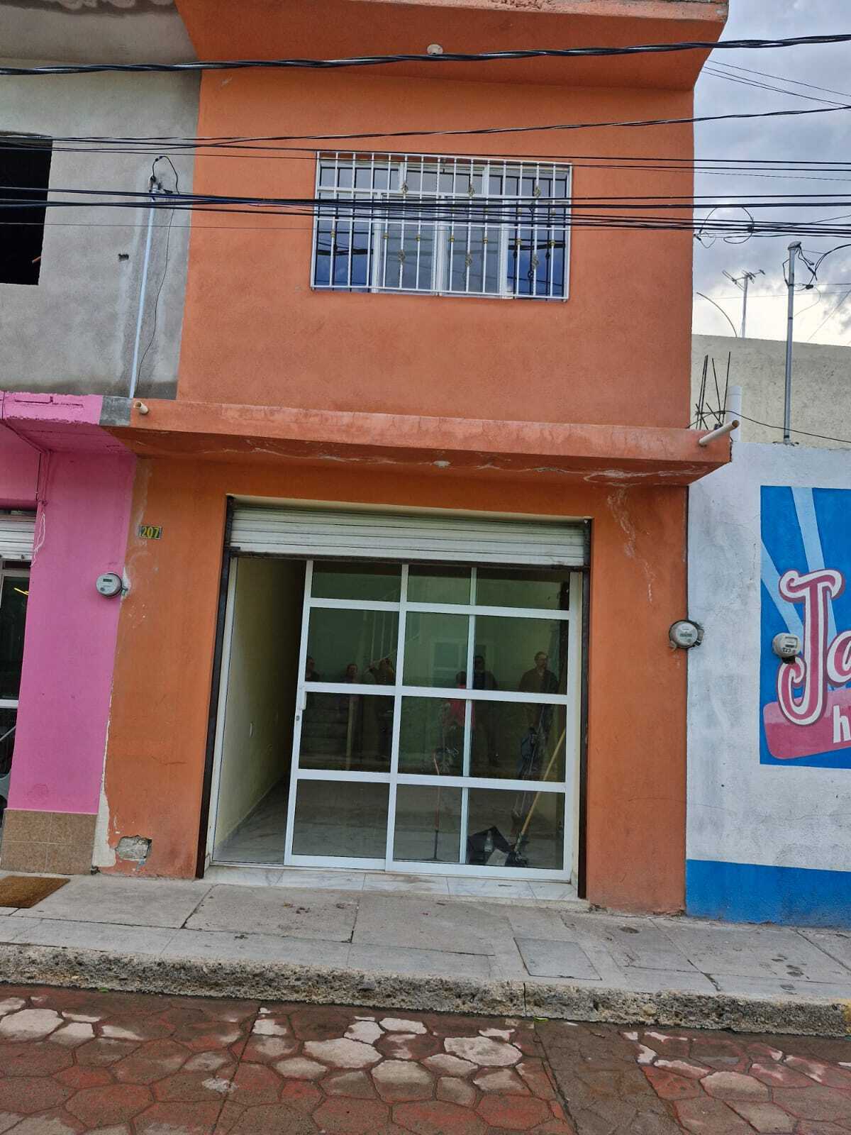2 de 6