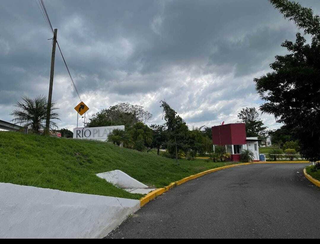 1 de 6