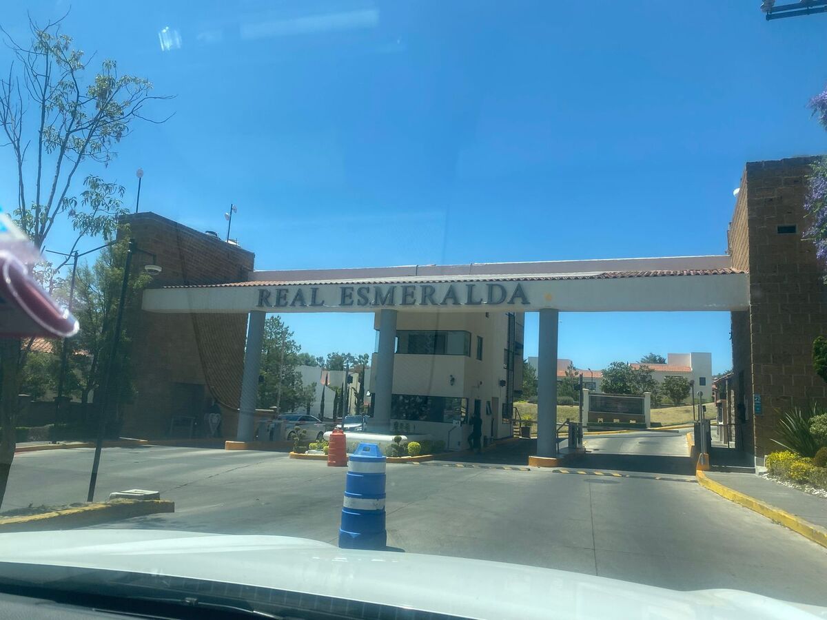 9 de 9
