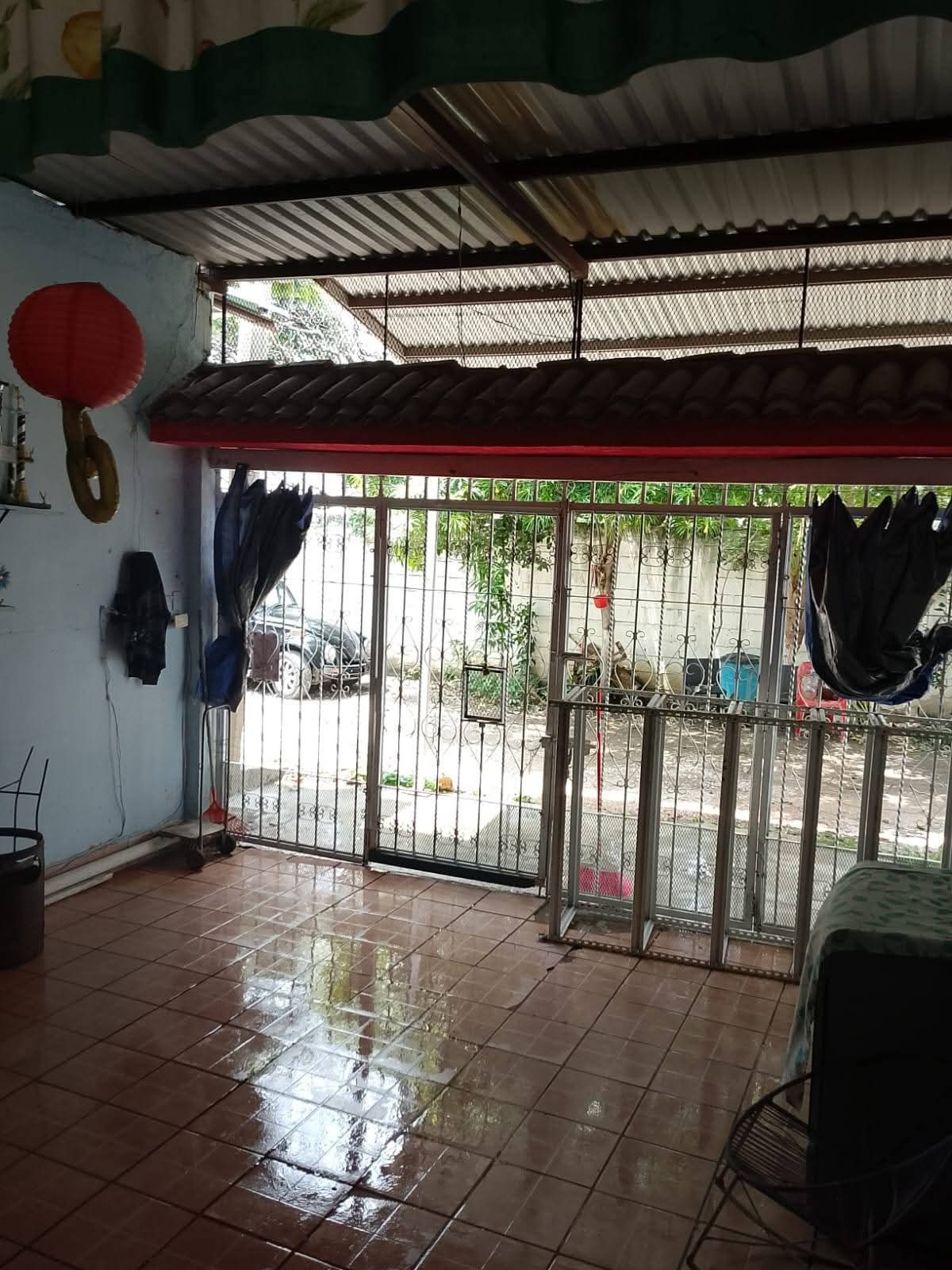3 de 20