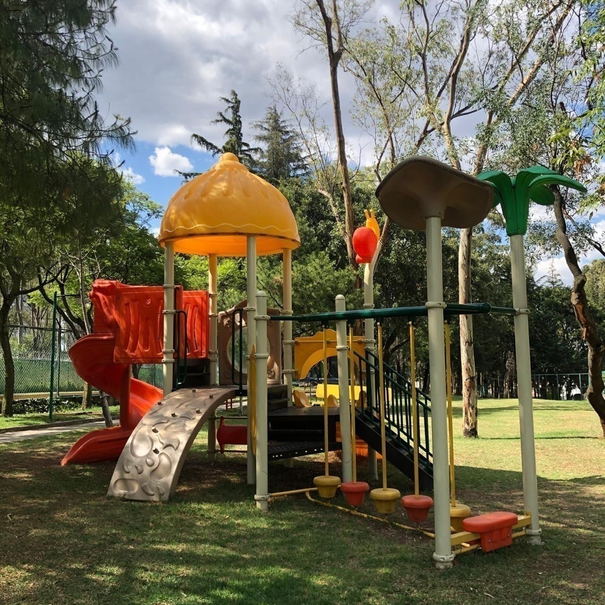 18 de 22