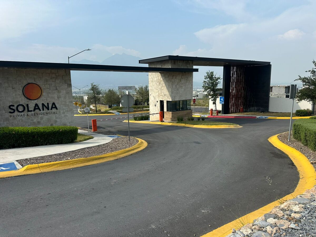 3 de 25