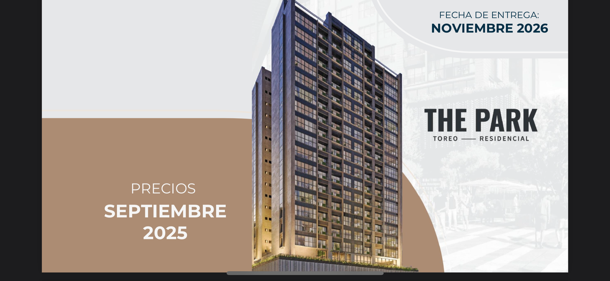 13 de 13