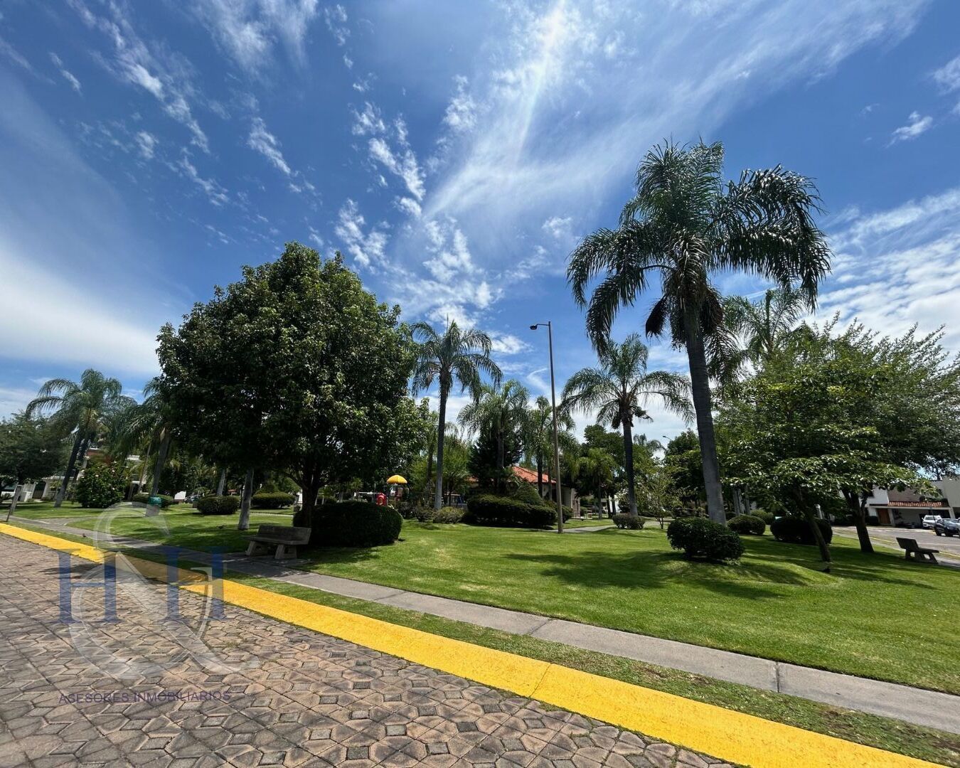 3 de 9