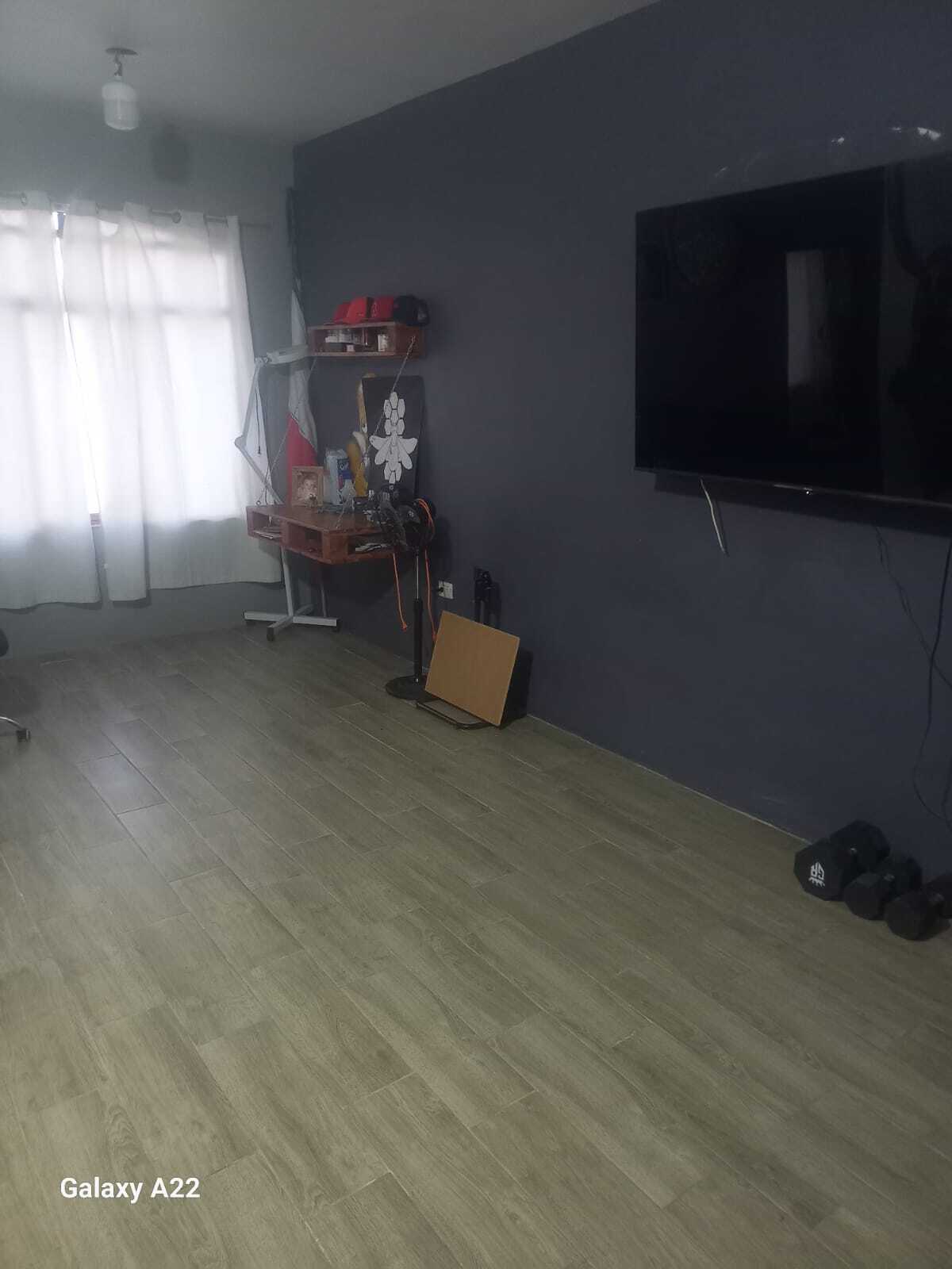2 de 14