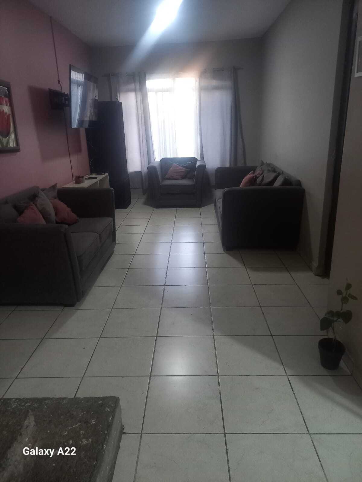 3 de 14