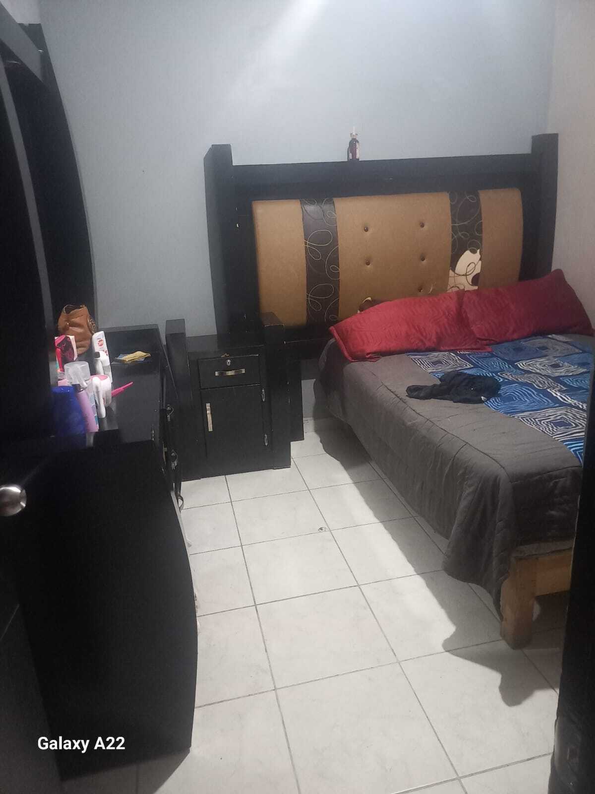 5 de 14
