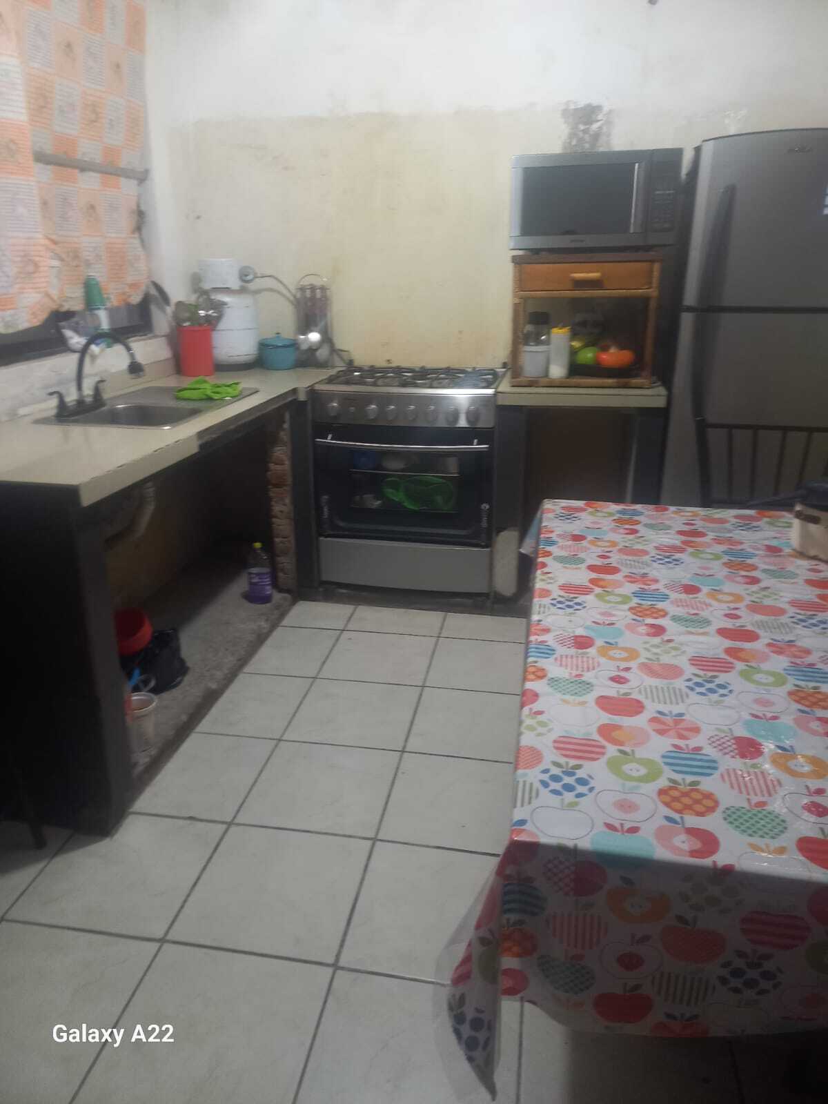 7 de 14