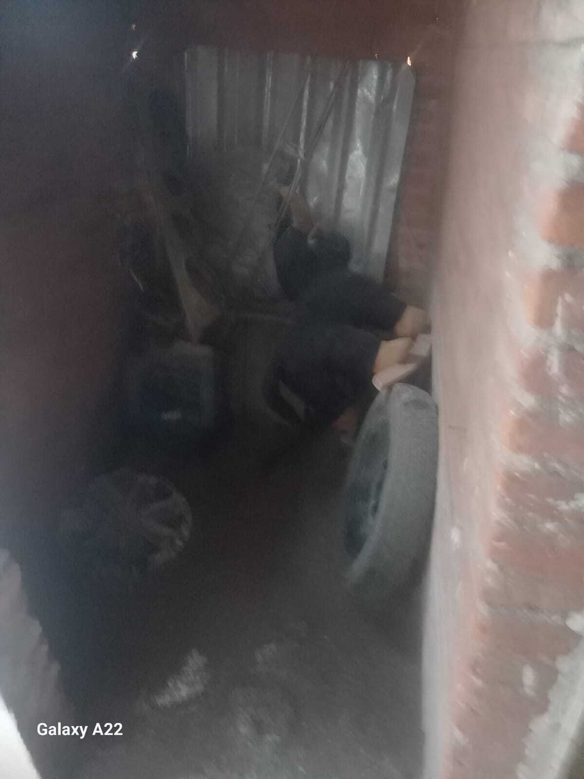 13 de 14