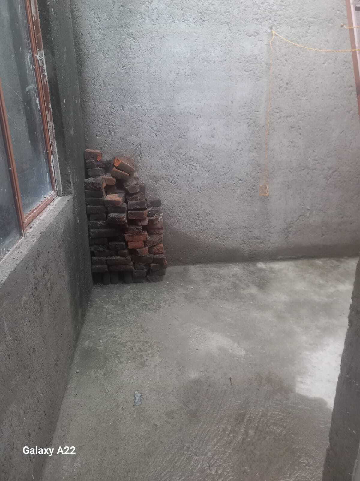 14 de 14