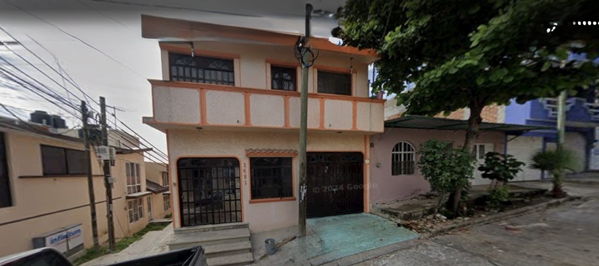 5 de 18