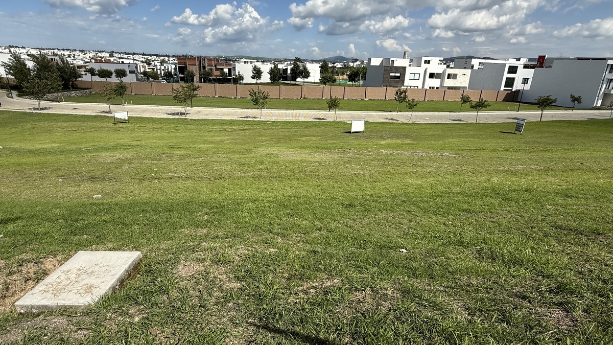 3 de 10